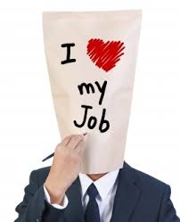 Personální politika současného vedení Města v praxi…. jeden odchod vedoucího pracovníka za druhým 