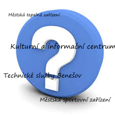 Kdy budou ustanoveny a začnou pracovat dozorčí rady u městských společností? 