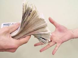 “Průkazné” hospodaření současného vedení města v praxi…… 