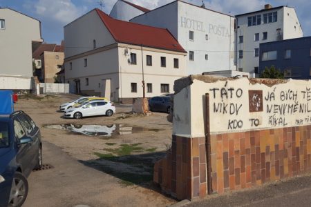 Benešovské vedení města aneb slibem neurazíš…a jaká je skutečnost? 