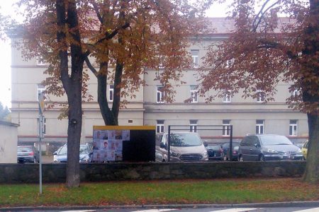 Nové impulsy z KIC…? 