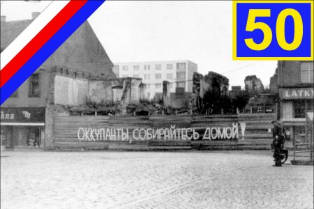 Víte, koho nevolit? 