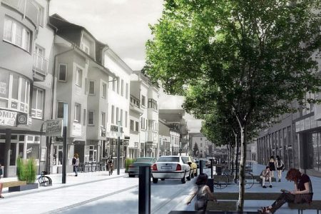 Všechno souvisí se vším (anebo trocha teorie s velkým dopadem do praxe) 