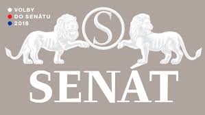 K 2. kolu voleb do Senátu PČR 