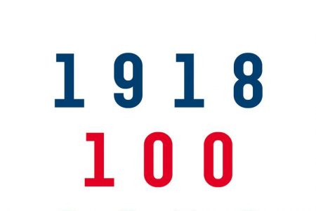 Oznámení Volby pro Benešov, Občanské demokratické strany,  STAN-Spolu pro Benešov a České pirátské strany 