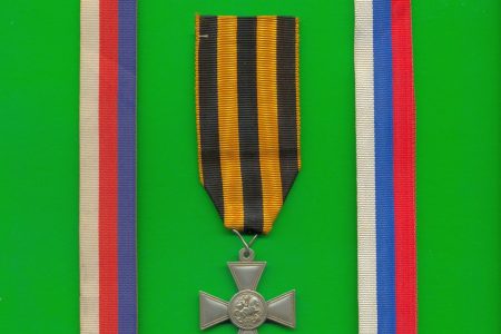 O fángličkách, o fáborech a o znehodnocování hodnot 