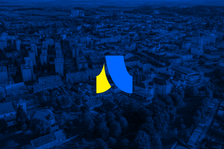 Komentář: Volby 2025 