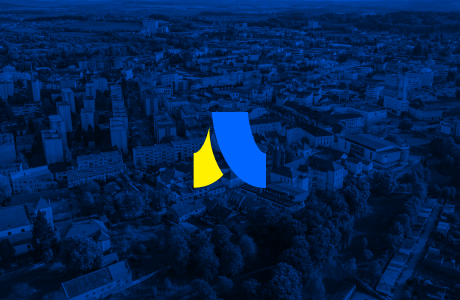 Opustil nás Jiří Jandač 