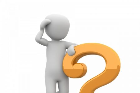 Zamyšlení k energiím 