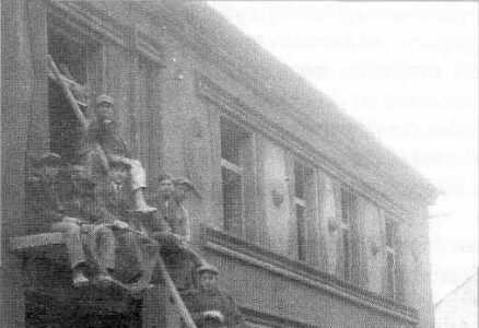 Kino Benešov – Něco navíc k výročí 