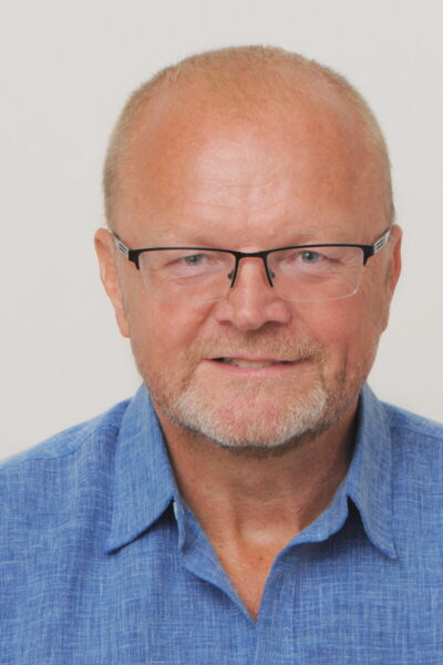 Tomáš