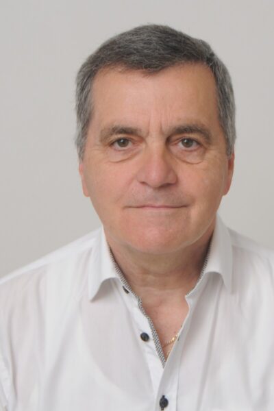 Luboš