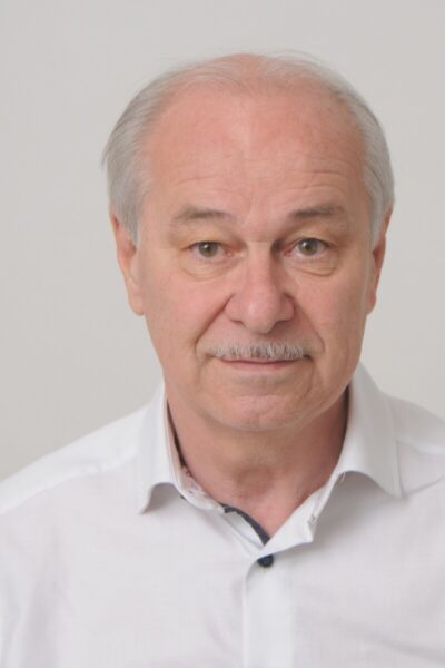 Ladislav