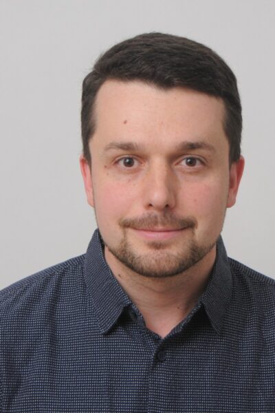 Petr
