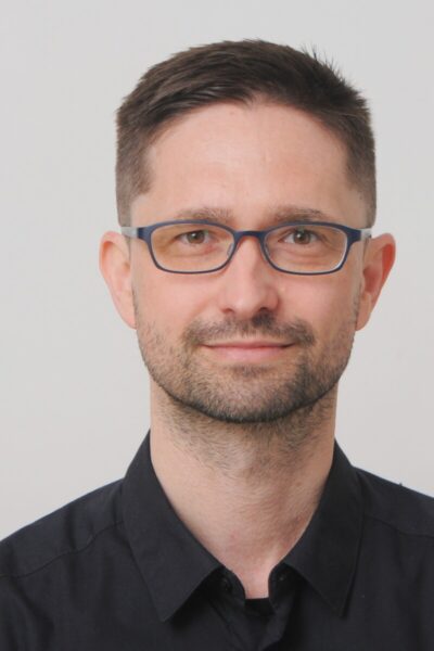 Ondřej