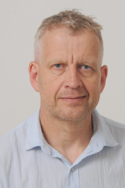 Pavel