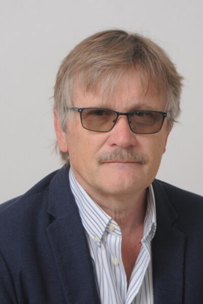Petr