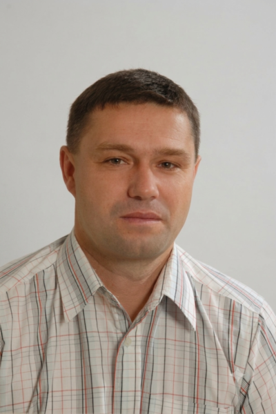 Petr