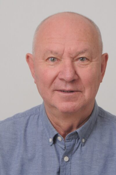 Miroslav