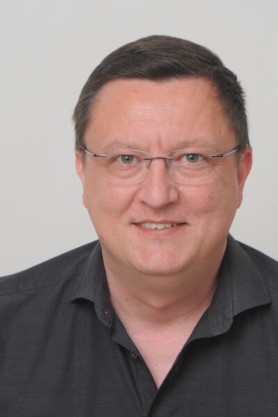 Vladimír