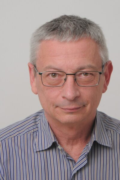 Tomáš