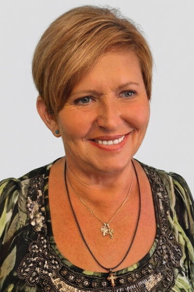 Václava