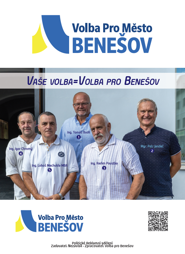 VPB_plakat01